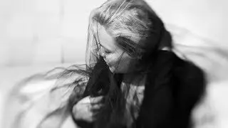 Olyria Roy - Spanish Requiem
