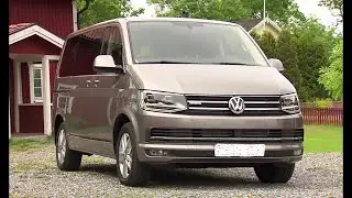 ✓ Коррекция пробега Фольксваген Мультивен T6 2017 | Корректировка одометра Volkswagen Multivan T6