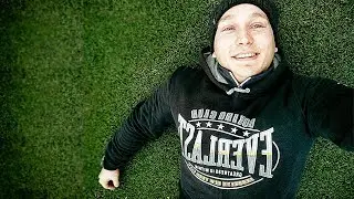 Зачем, почему занимаюсь спортом? Регресивный-прогресс:)