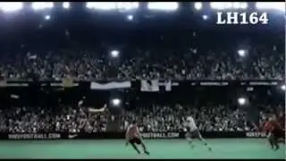 Cristiano Ronaldo in Gangnam Style - Oppa Ronaldo Style CR7 2012 2013