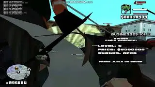 gta sa 2018 02 13 08 59 50 039