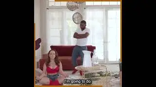 Carmen Valentina di gangbang
