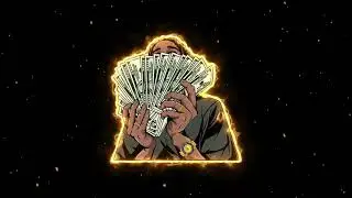''RIP TAKEOFF'' Trap Type Beat |  Freestyle Beat | Pista De Trap