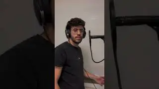 ¿YA HAY FECHA PARA NUESTRA CANCIÓN? ¿NO SALDRÁ EL TEMA? 
