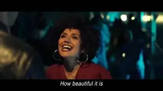 ammore trailer
