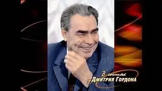 Владимир Перетурин. 