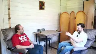 Поститесь с пользой для... тела