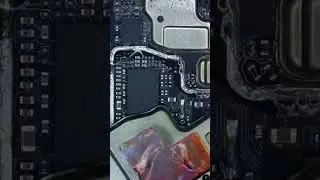 Redmi Note 9 pro Restart problem solution | redmi note 9 pro restart issue solution. #shorts