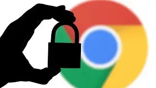 Chrome downloads are getting more secure in 2023, by blocking insecure HTTP downloads