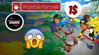 Cheap Steam Keys: How to Buy 2 Lego Games and Crayola Scooter for 1 Dollar Each (2022)