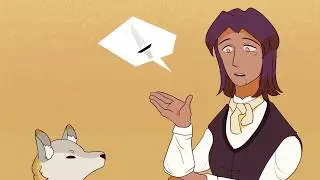 RPG Meme