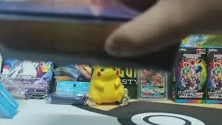 Pokemon Center Latias & Latios Dual Deck Box #pokemon #pokemoncenter #latias #latios #pokemontcg