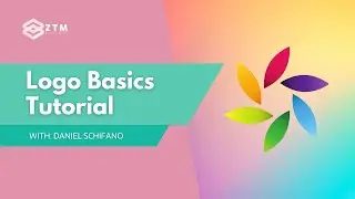 How to create a GREAT Logo?