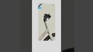 Bike App ✨ UI Design 