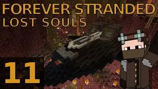 Mill Stone - Forever Stranded Lost Souls - 011