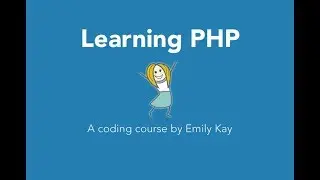 32 php - math functions