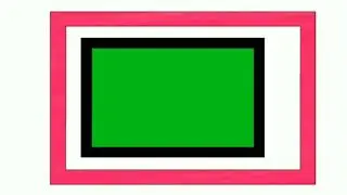 Green Screen Slideshow Effects || New Slideshow Phot Frame