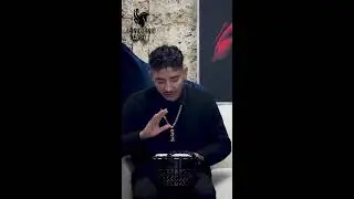 🧙Se quien es el demonio 😈 más poderoso 🤯EL MALAMEN 👹 les cuento en @depa5411