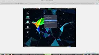 ShadowBrokers_EternalBlue_Exploit_Lab_Part_02