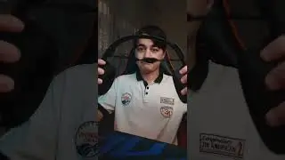 Gamer va Strimerlar uchun Simsiz naushnik ⚡SteelSeries Arctis 7 obzor