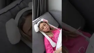 Никогда не делайте так перед сном! 