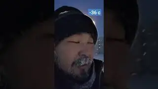 Доброе утро всем 👋🏻🙂