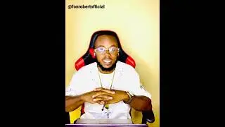 How to become a successful forex trader while living in cameroon