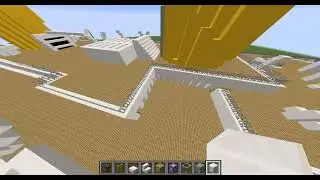 Minecraft Titanic tuotrial part 52