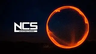 Asketa & Natan Chaim - Alone (feat. Kyle Reynolds) | Electronic Pop | NCS - Copyright Free Music