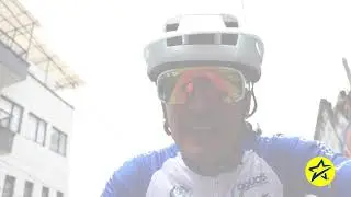 SuJairo SuTuber - TEAM SuperGIROS
