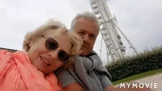 как врут Итальянцы- мужчины 👨 👨 👨 🇮🇹🕺