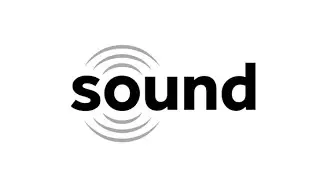 Sand Storm - Sound Effects (HD)