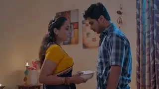 Adhuri Aas | Part 2 | Hunters Exclusive App | New Web Series | Naina | Anu M | Pari | Story Explain