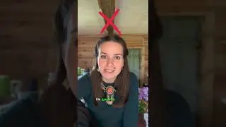 Арабский менталитет 