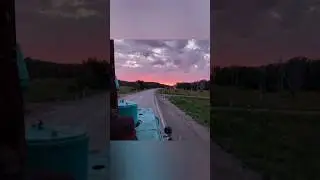 Лучшая работа в мире 