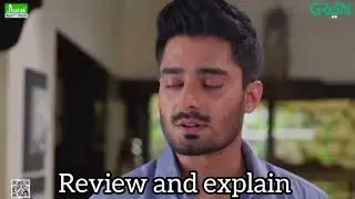Ye Lamhy Rok jaen promo review 98