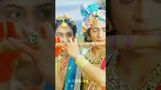 beauty of 😍 please watch