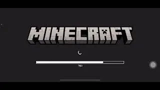 How to install texture packs on Minecraft for mobile IOS