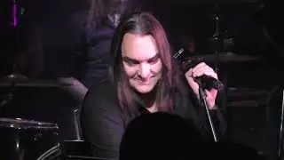 Алексей Горшенев "Знать, чувствовать, уметь" (немного жизненной философии)