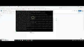 Part01_ROP_Gadget_Tutorial: Setup
