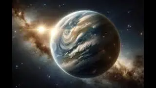Exoplanets unveiled. Earths cosmic cousins discussed .How James Webb is continually discovering more
