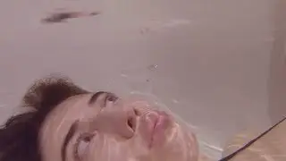 Oddly Satisfying & Relaxing: Underwater ASMR