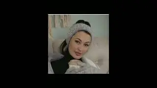 ВЯЗАНЫЙ РЫНОК КЧР            17.02.2024г ////ЗАКАЗЫ НА ВАТСАП 89187160354  ДИАНА