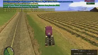 Antonio_Barrington Изудин решай:) Продолжение