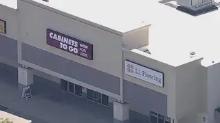 LL Flooring secures 11th-hour buyer; will keep some stores