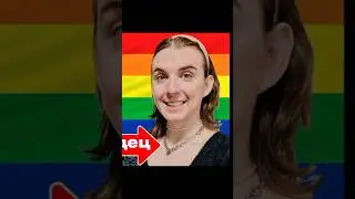 Самые шокирующие факты, странного члена команды MrBeast - Крис Тайсон! #mrbeast
