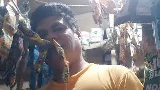 Barteran Dikitan Lapagan Ayudahan Pasok Lang Mga Ka Tun Og