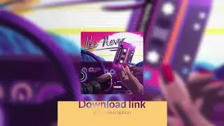 Disco pop beat - Like Never | download the weeknd type beat blinding lights free mp3 download disco
