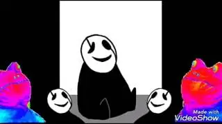 Undertale ~ gaster ~/ GET OUT! /~