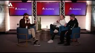 Pete Wentz on Brendon’s Decision to Disband Panic! At The Disco
